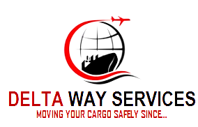 DELTA WAY SERVICES